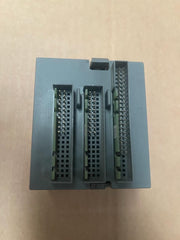 ABB - DC523 B7 - 1SAP240500R0001 - Digital Input/Output Module 24DC, 24VDC/0.5A