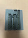 ABB - DC523 B7 - 1SAP240500R0001 - Digital Input/Output Module 24DC, 24VDC/0.5A