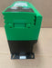 Control Techniques Commander - C300-034 00094 A 4kW VFD Motor Speed Drive