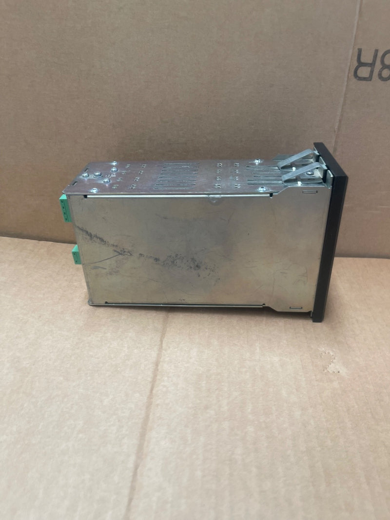 Schneider Electric – XLI300 – Vigilohm Interface/Communication Module 114-127 V