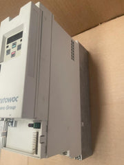 Maintowoc F5 14F5G1D-YC0A 3P 480VAC 11KVA AC Speed Drive