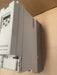 Maintowoc F5 14F5G1D-YC0A 3P 480VAC 11KVA AC Speed Drive