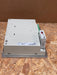 Schneider Electric – V40-026451 – Vamp 40 Feeder & Motor Protection Relay