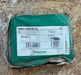 Schneider Electric – TM5CAI8O8CVL – Compact TM5 I/O Expansion Module