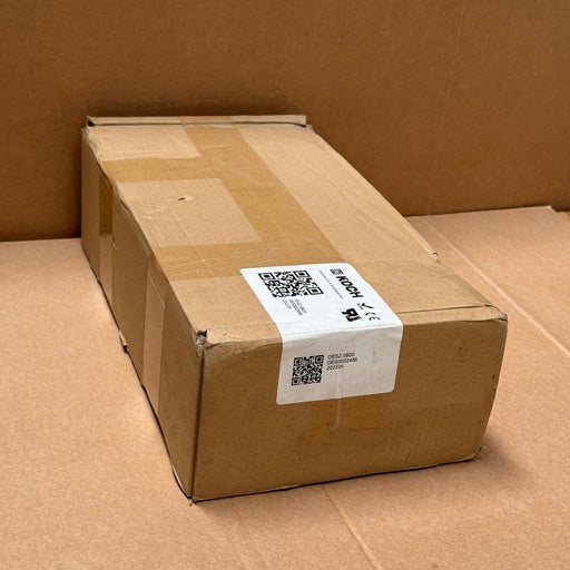 Koch – DES2.0B20 (DES 2.0) – Dynamic Energy Storage Module, 850 VDC, 1600 Ws