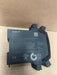 ELOBAU - 471EFR2D14K0115 - Safety Relay Unit