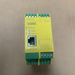 Phoenix Contact - PSR-SCP- 24DC/RSM4/4X1 - 2981538 - Safety Relay