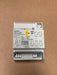 Siemens – 5WG1141-1AB03 – KNX/DALI Gateway Plus N 141/03, 1‑Channel, 230 VAC