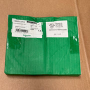 Schneider Electric – HMIZECOV2 – 5.7″ Plastic Screen Cover for Harmony GTO