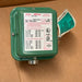 ASCO – PA11B – ½″ Tripoint® Pressure Switch, Adjustable Deadband, 6–6000 PSIG