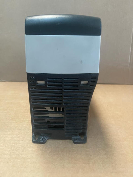 Emerson - SKC3400400 - VFD 4.0kW / 380-480V