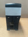 Emerson - SKC3400400 - VFD 4.0kW / 380-480V