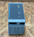 B&R - 3CP152.90-2 - CP152 Central Processing Unit, 64 kB Flash, 256 kB SRAM