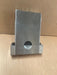 CELERITY UNIT NF3 500 SCCM Mass Flow Controller Digital UltraClean Metal Seal