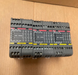 ABB - 2TLA010026R0500 - RT6 Safety Relay, 230 VAC, 3NO/1NC Contacts