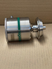 Anderson‑Negele – ITM‑3/M12 – Relative Turbidity Sensor / Turbidimeter