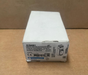 Telemecanique - XCSA501 - Safety Limit Switch