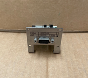 Siemens – C53207‑A324‑B180‑1 – PCB/Add‑On Board Module