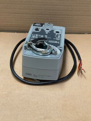 Schneider Electric – MD20SR‑24M – Spring‑Return Modulating Damper Actuator 24 V