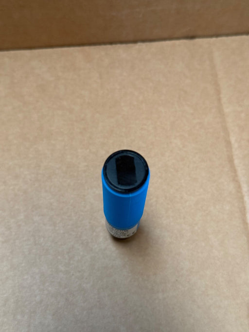 SICK – VTE18‑4P4740 (6013335) – M18 Energetic Photoelectric Sensor