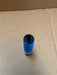 SICK – VTE18‑4P4740 (6013335) – M18 Energetic Photoelectric Sensor