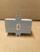 Holec – MIU 21-64 – Motor Interface Unit