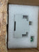 Schneider Electric – METSIM6BZ – METSIM 6‑BZ ZigBee Battery‑Powered I/O Module