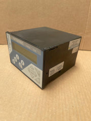 Socomec - 48210000 - DIRIS CM Multifunction Meter, RS485 Modbus, 230VAC