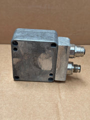 NIMAK – R414002965 – ED05 Series Proportional Pressure Control Valve
