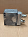 NIMAK – R414002965 – ED05 Series Proportional Pressure Control Valve