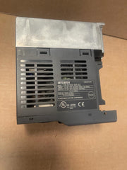 MITSUBISHI D700 - FR-D720S-025-EC - INVERTER 200-240V