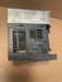 MITSUBISHI D700 - FR-D720S-025-EC - INVERTER 200-240V
