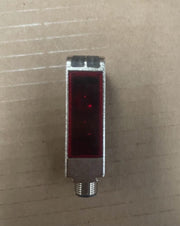 PEPPERL+FUCHS MLV12-8-H-250-RT/47/65b/124 - 115789 Reflexionslichttaster