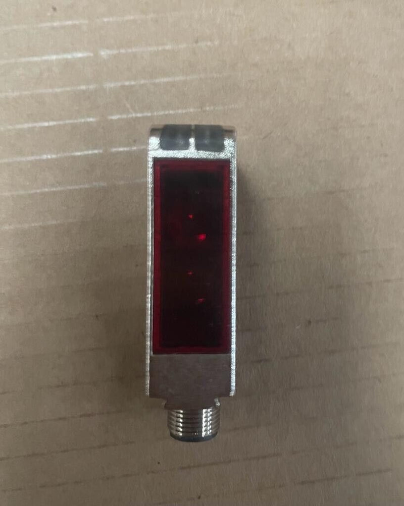 PEPPERL+FUCHS MLV12-8-H-250-RT/47/65b/124 - 115789 Reflexionslichttaster