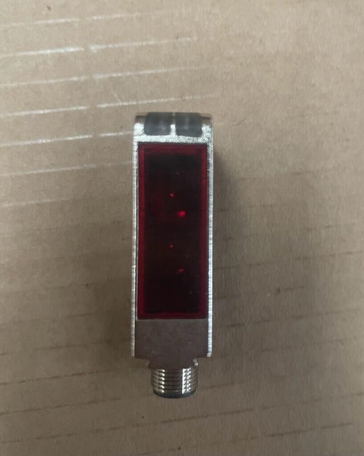 PEPPERL+FUCHS MLV12-8-H-250-RT/47/65b/124 - 115789 Reflexionslichttaster