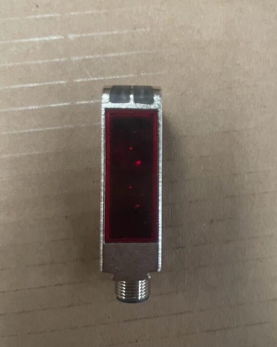 PEPPERL+FUCHS MLV12-8-H-250-RT/47/65b/124 - 115789 Reflexionslichttaster