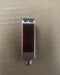 PEPPERL+FUCHS MLV12-8-H-250-RT/47/65b/124 - 115789 Reflexionslichttaster