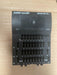 Teltronik MRS6-IW 02.1 Electronic Control Unit