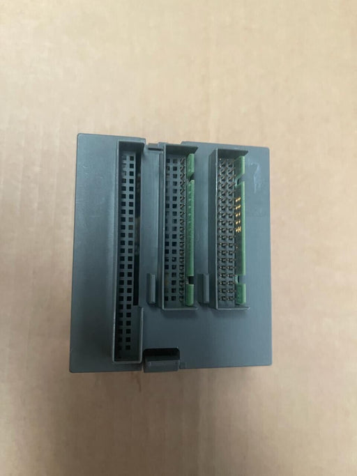 ABB - EC583-ETHI A0 - 1SAP140500R3271 - Central Processing Unit 256kB Ethernet