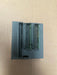 ABB - EC583-ETHI A0 - 1SAP140500R3271 - Central Processing Unit 256kB Ethernet
