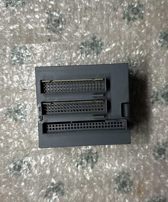 ABB, 1SAP130200R0200, PM572 A5, Central Processing Unit CPU 128kB 24VDC
