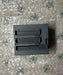 ABB, 1SAP130200R0200, PM572 A5, Central Processing Unit CPU 128kB 24VDC