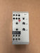 Carlo Gavazzi – EFAC230 (EFA C 230) – DIN‑Rail Frequency Monitor Relay
