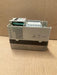 Mitsubishi - FR-U120S-N0.2K-EC - Freqrol-U100 Frequency Inverter