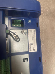 ZIEHL-ABEGG ZAdyn4CS 013 - 352202 - Variable Speed Drive