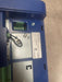 ZIEHL-ABEGG ZAdyn4CS 013 - 352202 - Variable Speed Drive