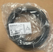 Telemeanique Sensors - XZCP0166L10 - Pre-wired Connector 10m
