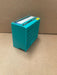 Pepperl+Fuchs - RSD-UO-Ex8 - 52971 - 8-Channel Safe Universal Output Modul