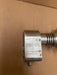 ACS  - Precont® D40 1532 - PBVC0531R1S - Pressure Transmitter with Display