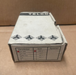 TELCO - PA 200 - PNP 24 V DC OPTO AMPLIFIER